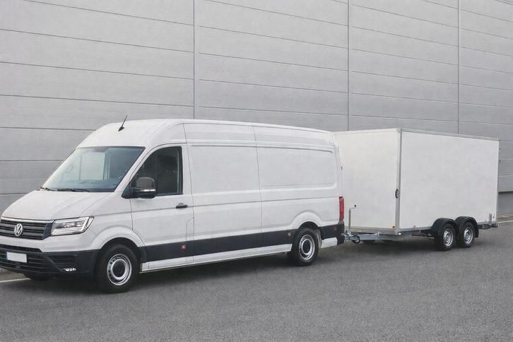 Goedkope Buitenland verhuizing | Extra grote capaciteit, Diensten en Vakmensen, Verhuizers en Opslag, Bedrijfsverhuizingen, Verhuizen binnen Nederland