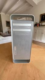 Apple Mac Pro, Computers en Software, Apple Desktops, Ophalen of Verzenden, Gebruikt, 64 GB of meer, Mac Pro