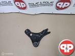 VW ID4 ID.4 Draagarm Rechts voor 1EA407152A, Auto-onderdelen