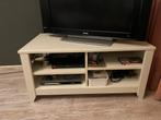 GRATIS Tv kast, Ophalen, Gebruikt, 25 tot 50 cm, Minder dan 100 cm