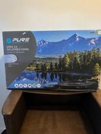 Pure4Fun Kayak, Ophalen, Zo goed als nieuw