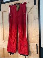 Nieuwe Esprit gold skibroek maat 42, Ophalen of Verzenden