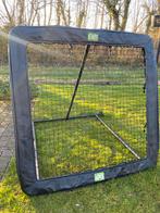 Exit Rebounder Kickback XL, Maat XL, Ophalen, Gebruikt, Overige typen