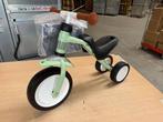 Puky loopfiets Pukymoto pastel groen vanaf 1,5 jaar, Ophalen of Verzenden, Nieuw, Loopfiets