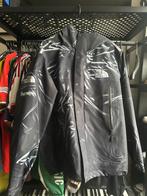 Supreme x The North Face Jas SS23, Kleding | Heren, Jassen | Winter, Maat 52/54 (L), Zwart, Ophalen of Verzenden, Zo goed als nieuw