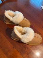 Sloffen, maar 38-39, Kleding | Dames, Beige, Kruidvat, Nieuw, Ophalen of Verzenden