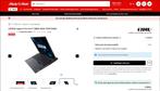 Lenovo legion 5 pro, Computers en Software, Windows Laptops, Met videokaart, Lenovo Legion 5 Pro, Intel® Core™ i7 , Ophalen of Verzenden