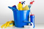 Gezocht: hulp in de huishouding, Vacatures, Vacatures | Schoonmaak en Facilitaire diensten