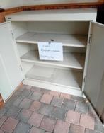 archiefkast, Ophalen, Gebruikt, 25 tot 50 cm, Minder dan 100 cm