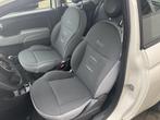 Fiat 500 1.0 TwinAir Pop, Voorwielaandrijving, Gebruikt, Euro 6, 840 kg