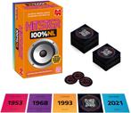 HITSTER 100% NL, Jumbo, Jumbo, Nieuw, Ophalen of Verzenden