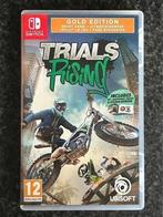Trails Rising Gold Edition Nintendo Switch PAL game, Nintendo, Nintendo, Nintendo, 1 speler
