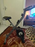 Sportana Hometrainer - Inklapbaar & Verstelbaar, Ophalen, Buik, Hometrainer, Nieuw