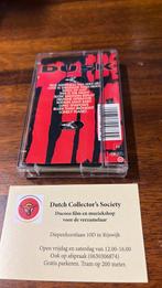 The The muziek cassette Dusk 10 tracks Dolby TOPPER, Ducoso, 1 bandje, Ophalen of Verzenden, Zo goed als nieuw