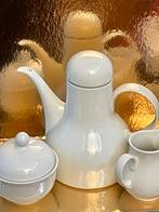 Wunsiedel Bavaria Porzellan Serviesje, Antiek en Kunst, Ophalen of Verzenden