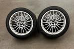 Zomerset Audi A3 17 inch, Auto-onderdelen, Banden en Velgen, Ophalen, Gebruikt, Banden en Velgen, 17 inch