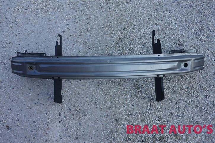 VOORBUMPERBALK - LANDWIND CV9, Auto-onderdelen, Carrosserie en Plaatwerk, Bumper, Overige automerken, Gebruikt, Ophalen