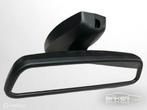 Binnenspiegel BMW 5-serie E60 E61 LCI ('06-'10), Auto-onderdelen, Spiegels, Gebruikt, Ophalen of Verzenden
