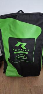 Reptile Wing 5.0 nieuw, Watersport en Boten, Ophalen of Verzenden, Nieuw, Wingsurf-wing