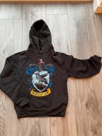Harry Potter hoodie Ravenclaw XS/S, Ophalen of Verzenden, Zo goed als nieuw