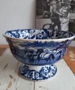 Petrus Regout kastkom Packhorse 1859 - 1916., Ophalen of Verzenden
