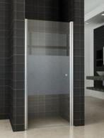 Nisdeur nieuw douche !, Ophalen, Nieuw, Chroom, Douche