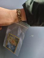 Duurste Pokemon kaart, €17.500.000,, Ophalen of Verzenden, Gebruikt