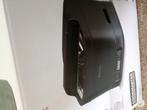 Multicooker slowcooker rijstkoker pastakoker (nieuw), Ophalen, Nieuw