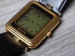 Digitaal Quartz horloge, Ophalen of Verzenden, Gebruikt, Jongen of Meisje