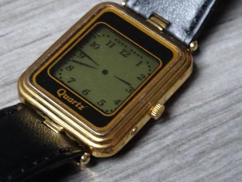 Digitaal Quartz horloge, Sieraden, Tassen en Uiterlijk, Horloges | Kinderen, Gebruikt, Jongen of Meisje, Ophalen of Verzenden