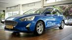 Ford Focus Wagon 1.0 EcoB. Tit. Bns | Keyles | | Zomer en Wi, 125 pk, Gebruikt, Euro 6, Geïmporteerd
