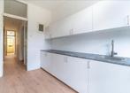 Complete Keuken - Gedemonteerd, Minder dan 50 cm, Gebruikt, Wit, Ophalen of Verzenden