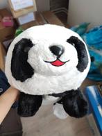 Superzachte Panda Knuffel - Nieuw met Label!, Ophalen of Verzenden