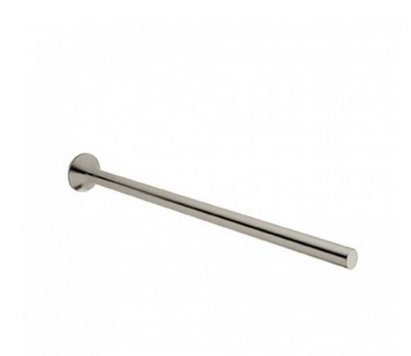 HANSGROHE AXOR TERRANO HANDDOEKHOUDER (satinox), Huis en Inrichting, Badkamer | Badtextiel en Accessoires, Nieuw, Handdoekenrek