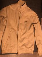 Jacket, Kleding | Heren, Jassen | Winter, Ophalen of Verzenden, Zo goed als nieuw, Maat 46 (S) of kleiner