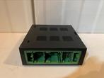 IVM module bmw e65, Ophalen of Verzenden, BMW