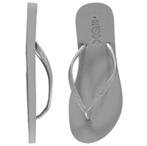 ⭐️ AANBIEDING! - XQ Dames Slipper - maat 37 t/m 41⭐️, Slippers, 5482 TJ Schijndel, Verzenden, Nieuw