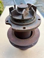 Koelwaterpomp Mercedes industrie-/scheepsmotor OM 636-180D, Ophalen of Verzenden, Gebruikt, Mercedes-Benz, Motor en Toebehoren