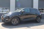 Opel Grandland X 1.2 Turbo 120 Jaar Edition, Voorwielaandrijving, 65 €/maand, Gebruikt, Euro 6