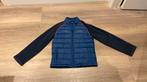 Hackett Aston Martin jasje vest maat 146/152, Kinderen en Baby's, Kinderkleding | Maat 146, Gebruikt, Trui of Vest, Ophalen of Verzenden