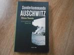Simone Veil Sonderkommando Auschwitz, Boeken, Ophalen of Verzenden, Tweede Wereldoorlog, Zo goed als nieuw, Overige onderwerpen