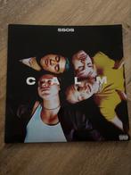 5SOS - Calm Vinyl, Cd's en Dvd's, Vinyl | Pop, Ophalen, 2000 tot heden, Zo goed als nieuw