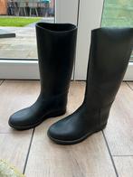 Paardrijlaarzen maat 32, Dieren en Toebehoren, Paardrijkleding, Ophalen of Verzenden, Zo goed als nieuw, Dressuur, Schoeisel