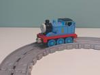 Take n Play Thomas 2009 versie, Ophalen of Verzenden, Gebruikt