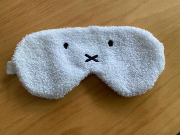oogmasker beschikbaar voor biedingen