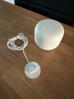 Google home nest wifi, Ophalen, Zo goed als nieuw, Zonder harde schijf