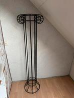 2x vintage pilaren, Ophalen of Verzenden