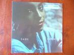 LP Sade - Promise, Ophalen of Verzenden, 1960 tot 1980, Gebruikt, 12 inch