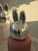 Nijntje Discobal - HEMA Limited Edition, Ophalen of Verzenden