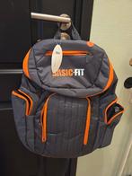 Sporttas, Ophalen of Verzenden, Nieuw